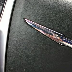 Meet your Posher, Sade